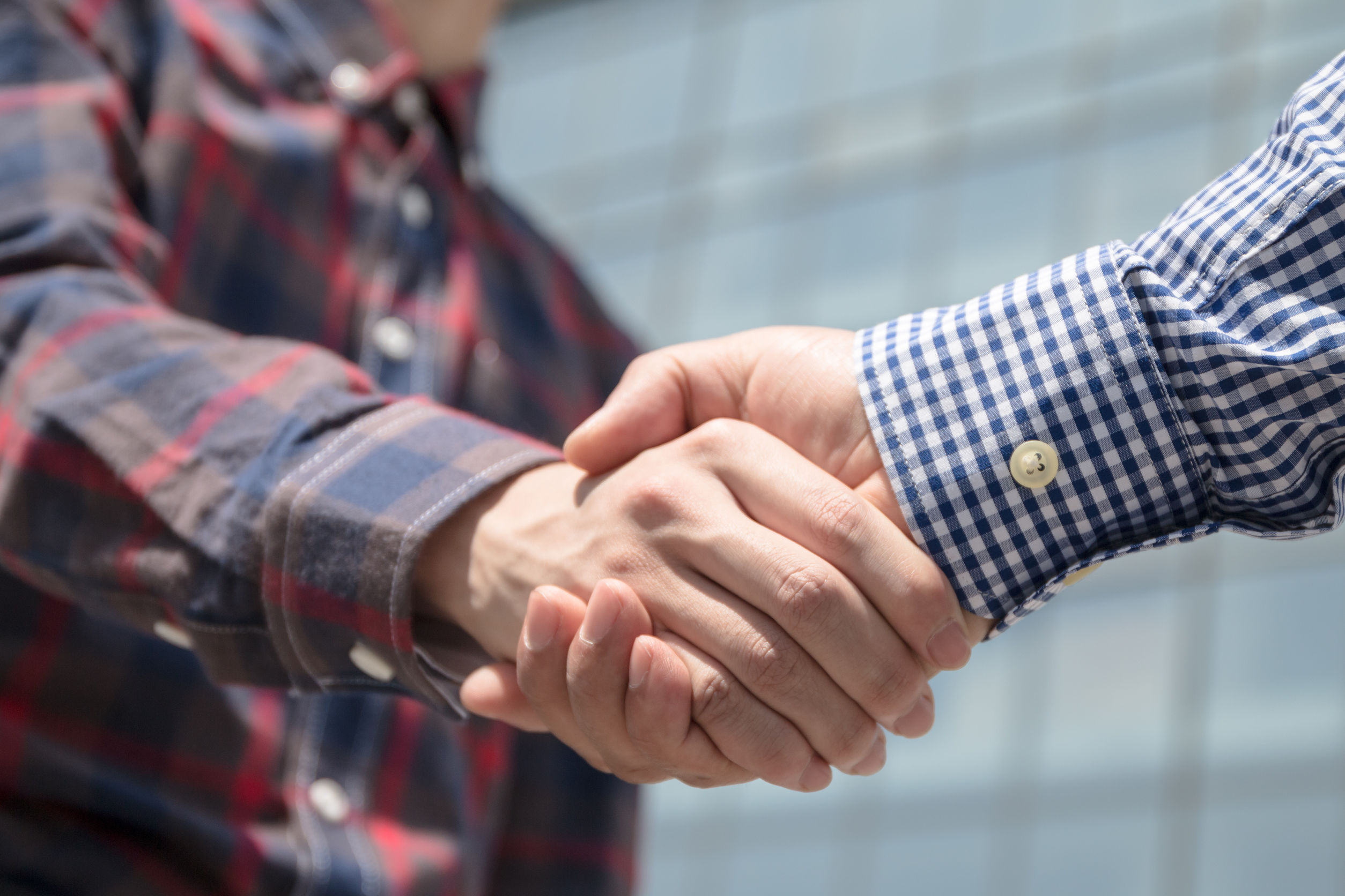 Complications of a Family Business Transition: When Money Isn’t the Issue – Part II