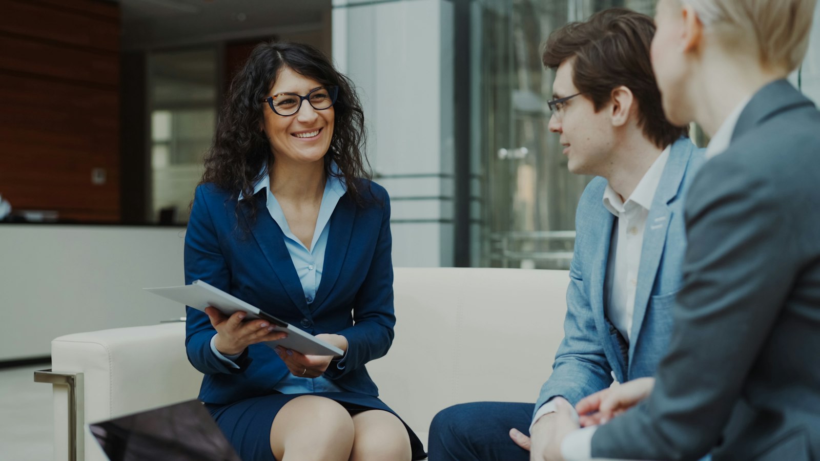 How to Choose a Financial Advisor