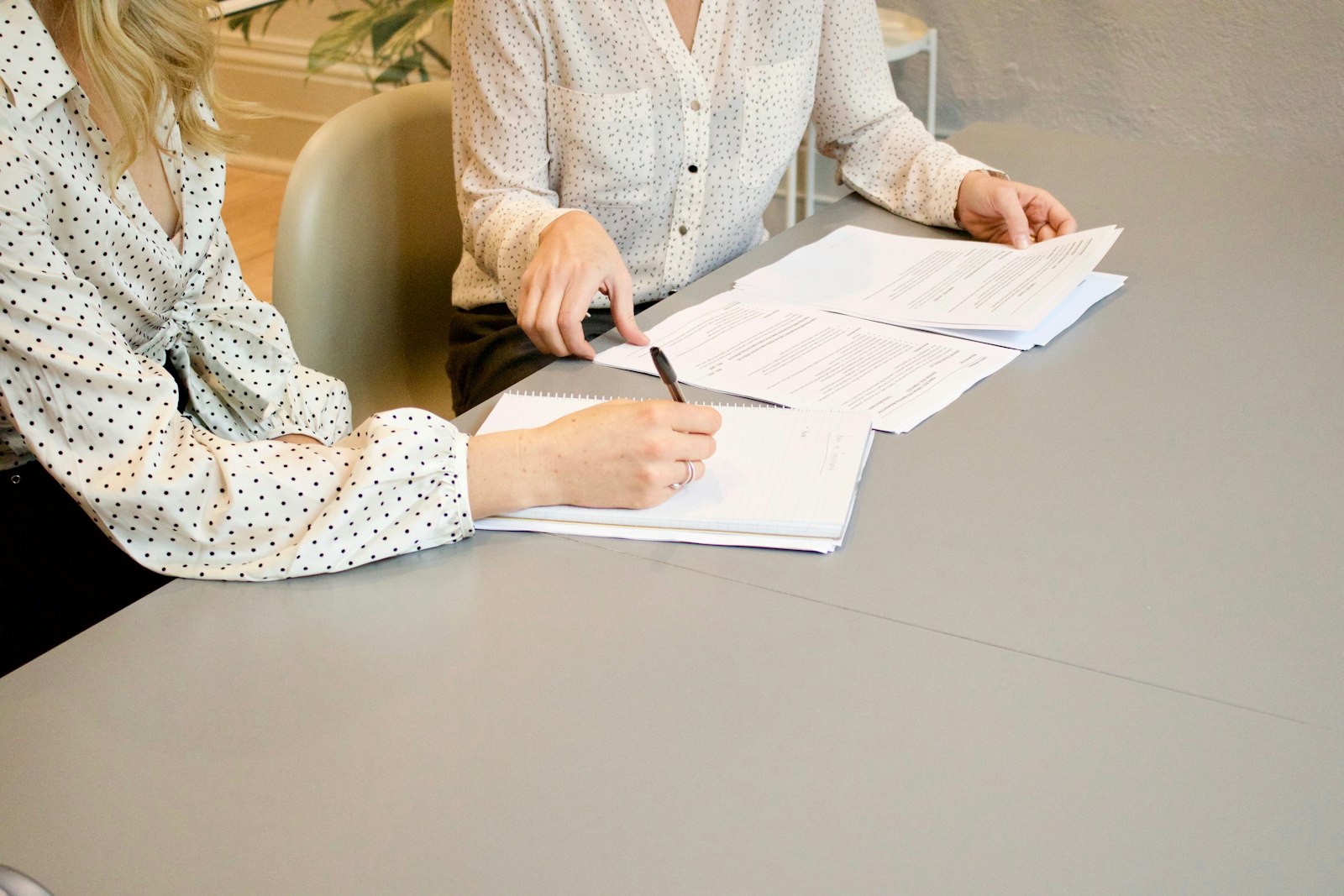 Estate Planning Made Simple